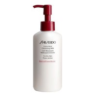 shiseido-extra-rich-mleczko-oczyszczające-125ml