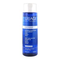 uriage-shampoo-riequilibrante-per-capelli-morbidi-ds-200ml