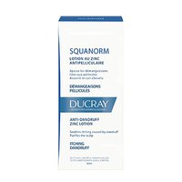 ducray-prurito-forfora-squanorm-200ml