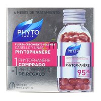 phyto-growth-ans-volume-strength