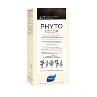 phyto-permanent-color-4.77-brown-intense-brown