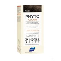 phyto-dauerhaft-color-6-dunkel-blond
