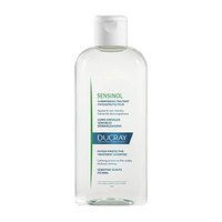 ducray-sensinol-treatment-shampoo-200ml