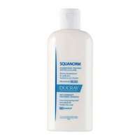 ducray-squanorm-dry-anti-dandruff-treatment-shampoo-200ml