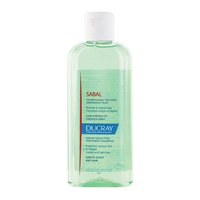 ducray-sabal-oleoso-couro-cabeludo-e-shampoo-de-cabelo-200ml