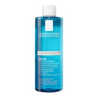 la-roche-posay-kerium-extra-sanftes-shampoo-400ml