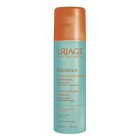 uriage-bariesun-spray-refrescante-after-sun-150ml