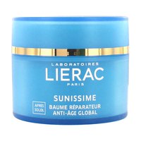 lierac-apres-soleil-reparateur-sunissime-40ml
