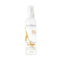 a-derma-protect-spf50--250ml-spray