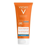 vichy-lait-multi-protection-spf50--200ml