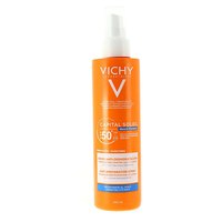 vichy-spray-antideshidratacio-spf50--200ml