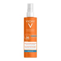vichy-spray-anti-deshydratation-spf30--200ml