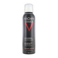 vichy-anti-irritation-shaving-gel-150ml