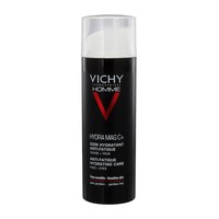 vichy-hydra-mag-c--anti-fatigue-hydrating-care-50ml