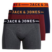 jack---jones-boxer-lich-field-3-unidades