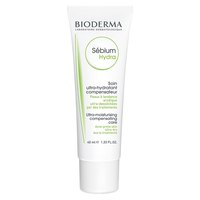 bioderma-sebium-hydra-ultra-moisturising-compensating-care-40ml