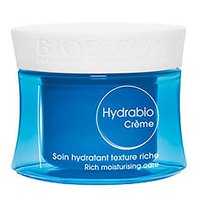 bioderma-hydrabio-cream-50ml