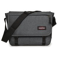 eastpak-delegate-plus-20l-briefcase