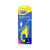 scholl-gel-activ-daily-use-women-1-unit