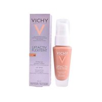 vichy-base-du-maquillage-lifactiv-flexiteint-spf20-30ml