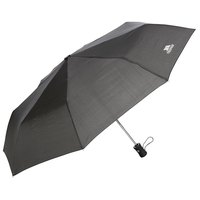 trespass-resistant-automatic-umbrella