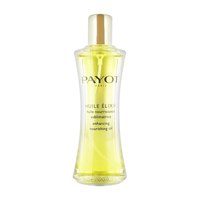payot-elixir-olie-100ml