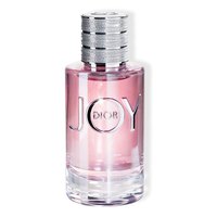 dior-eau-de-parfum-joy-vapo-90ml