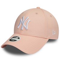 new-era-cap-league-essential-new-york-yankees