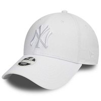 new-era-cap-essential-940-new-york-yankees