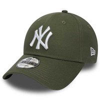 new-era-cap-league-essential-940-new-york-yankees