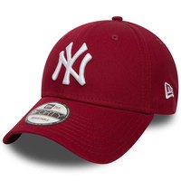 new-era-bone-league-essential-940-new-york-yankees