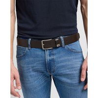 lee-small-logo-belt