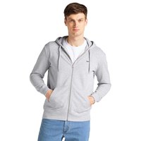 lee-basic-full-zip-sweatshirt