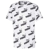 puma-amplified-all-over-print-short-sleeve-t-shirt