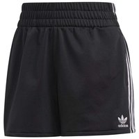 adidas-originals-4-stripes-shorts