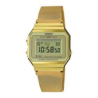 casio-montre-vintage-a700wemg-9aef