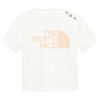 the-north-face-todd-easy-kurzarmeliges-t-shirt
