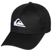 quiksilver-decades-youth-cap