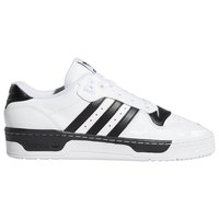 adidas-originals-rivalry-low-trainers