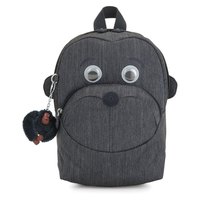 kipling-faster-7l-backpack