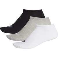 adidas-originals-calcetines-trefoil-liner