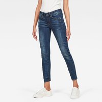 g-star-arc-3d-mid-waist-skinny-jeans