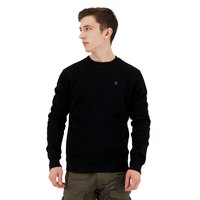 g-star-premium-core-sweatshirt