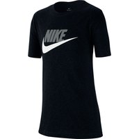 nike-camiseta-manga-corta-sportswear-futura-icon-td