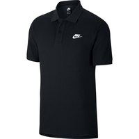nike-sportswear-matchup-short-sleeve-polo-shirt
