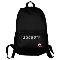 le-coq-sportif-essentials-backpack