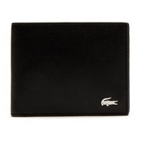 lacoste-cartera-fitzgerald-billfold-leather-with-id-card-holder