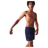 lacoste-light-quick-dry-swimming-shorts
