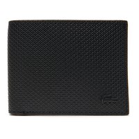 lacoste-chantaco-pique-leather-3-wallet