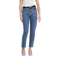 only-emily-life-high-waist-straight-raw-crop-ankle-mae06-jeans